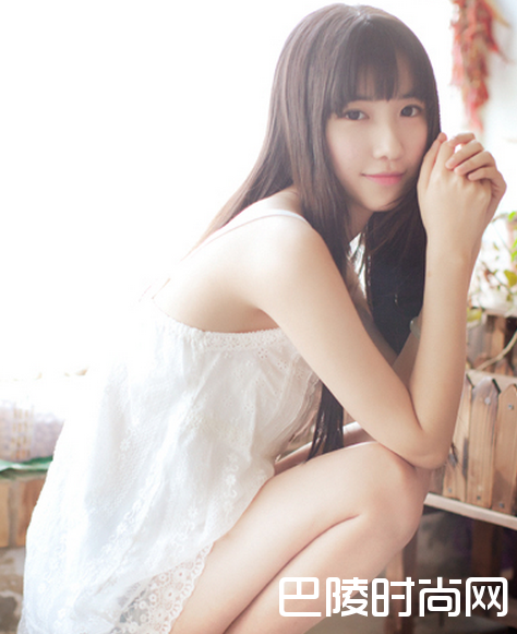 大唐荣耀素瓷是谁演的?大唐荣耀素瓷扮演者米咪个人资料（3）