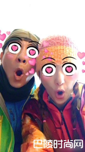 陈小春出轨了吗?狗仔大圣20170213周一见出轨男星是谁（2）