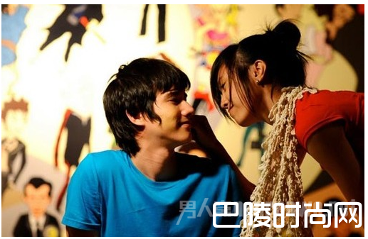 　3000万“剩男”从何而来