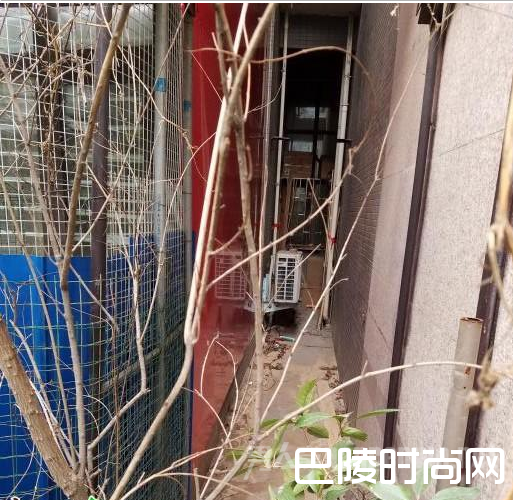 事发地点 事发地点