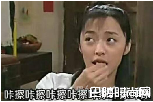 3000万男人娶不到媳妇 3000万男人娶不到媳妇