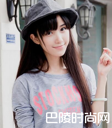 大唐荣耀素瓷是谁演的?大唐荣耀素瓷扮演者米咪个人资料（2）