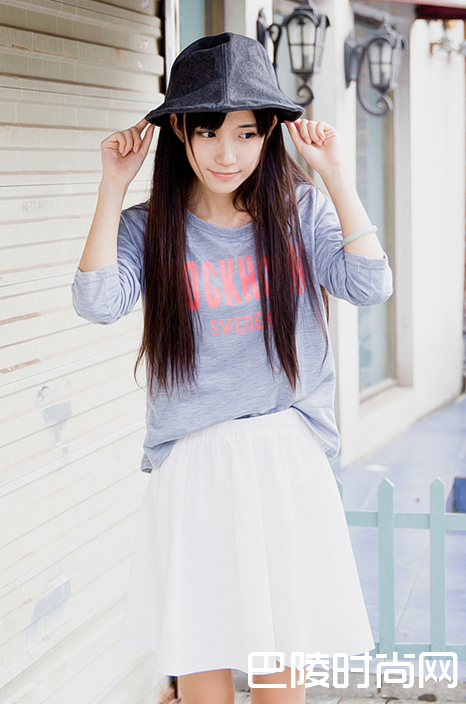 大唐荣耀素瓷是谁演的?大唐荣耀素瓷扮演者米咪个人资料（3）