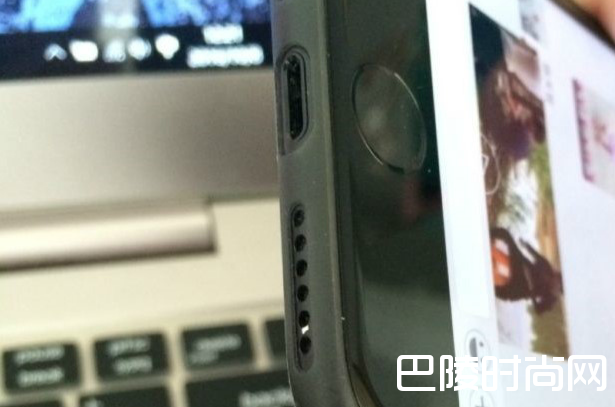 磨砂黑iPhone7掉漆 iPhone7磨砂黑掉漆可以换吗 iPhone7掉漆解决方法分享