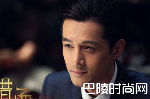 猎场郑秋冬喜欢罗伊人吗 猎场大结局郑秋冬和罗伊人在一起了吗（2）