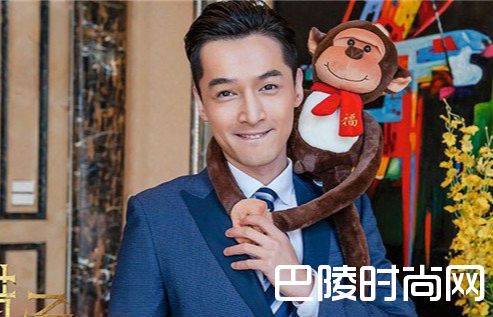 猎场郑秋冬喜欢罗伊人吗 猎场大结局郑秋冬和罗伊人在一起了吗（3）