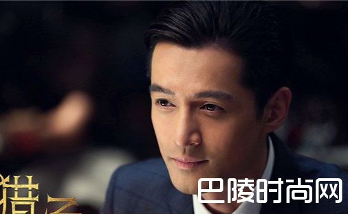 猎场白力勤结局是怎么死的 猎场白力勤是病死的吗（3）