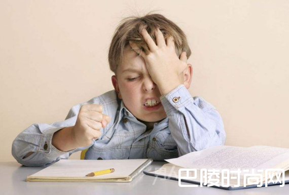 初中生花钱找枪手代写作业 初中生花钱找枪手代写作业