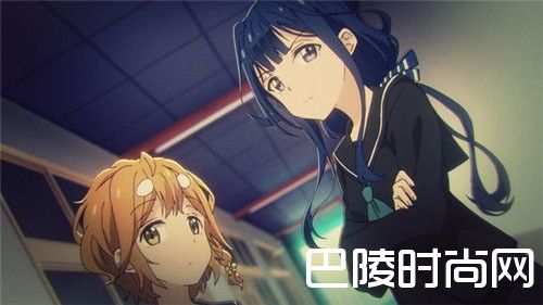 政宗君的复仇07集更新时间及第七话预告先行图