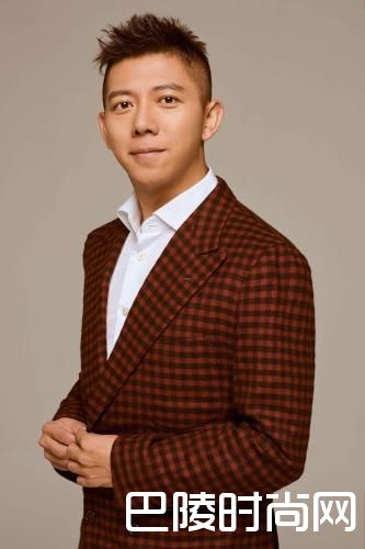 胡海泉否认新恋情 曝胡海泉老婆姓王不是孙艳 胡海泉出轨门女主揭秘（3）