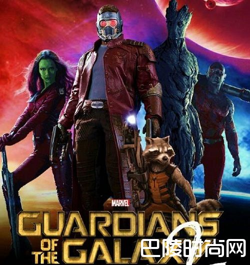 范迪塞尔电影全集汇总 范迪塞尔主演电影推荐(2)