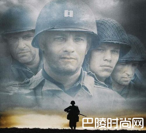 范迪塞尔电影全集汇总 范迪塞尔主演电影推荐（4）