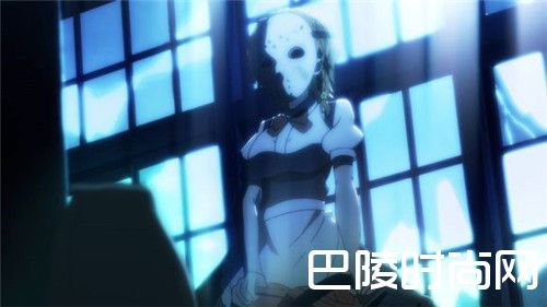 政宗君的复仇07集更新时间及第七话预告先行图