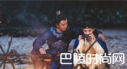 大唐荣耀沈珍珠结局离开李俶原因 沈珍珠为何被逼走的（3）