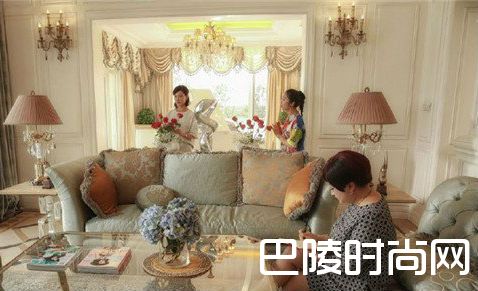 电视剧云巅之上插曲+主题曲+片头曲+片尾曲所有歌曲大全 （2）