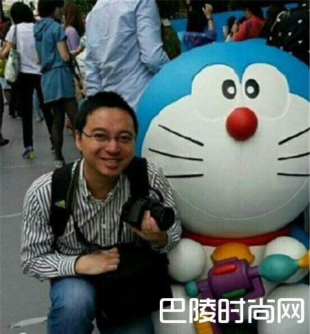 知名编剧三体针眼画师疑被曝出轨 三体针眼画师微博照片(3)