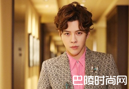 热血长安萨摩多罗是谁演的 扮演者徐海乔资料演过的电视剧介绍（4）