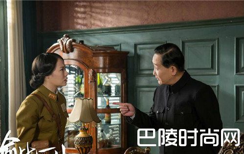 愉此一生大结局是什么 愉此一生大结局柳愉生和周耀华在一起了吗(2)