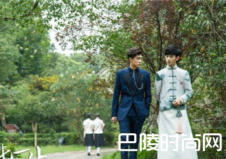 愉此一生大结局是什么 愉此一生大结局柳愉生和周耀华在一起了吗(4)