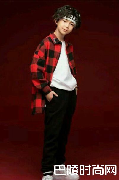 yhboys全称是什么意思 yhboys组合全部成员名单资料介绍（3）