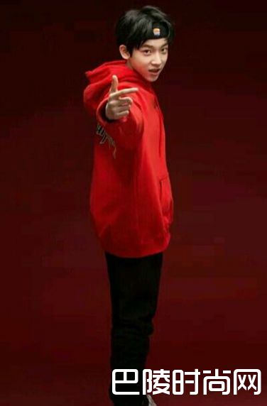 yhboys全称是什么意思 yhboys组合全部成员名单资料介绍（4）