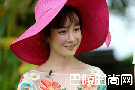 二十四小时第二季董力跑调韩庚热舞 陈坤吴昕忽悠周游（3）