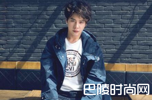 热血长安萨摩多罗是谁演的 扮演者徐海乔资料演过的电视剧介绍（2）