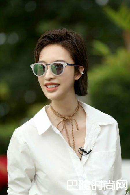 二十四小时第二季董力跑调韩庚热舞 陈坤吴昕忽悠周游（4）