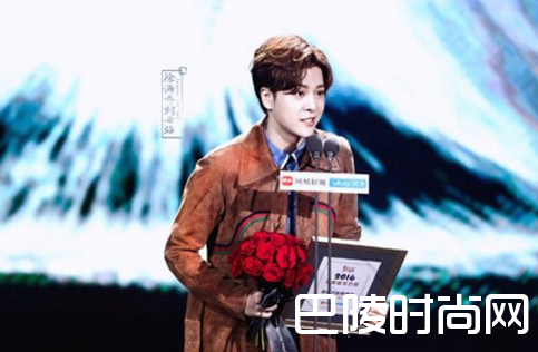 热血长安萨摩多罗是谁演的 扮演者徐海乔资料演过的电视剧介绍（3）