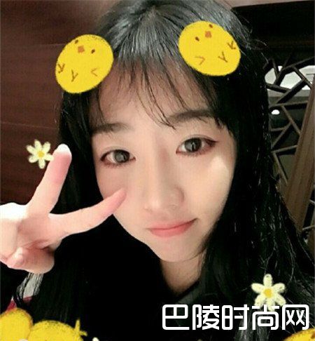 知名编剧三体针眼画师疑被曝出轨 三体针眼画师微博照片(2)