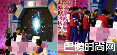 李维嘉录制什么节目痛哭 李维嘉痛哭内幕原因揭晓（2）