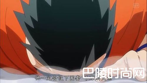 龙珠超79集布欧对阵第9宇宙 第七宇宙毫无压力获胜（2）