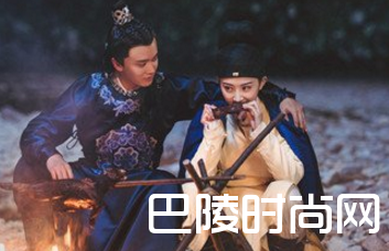 大唐荣耀李俶的皇后是谁 历史上广平王的皇后真的是沈珍珠吗?(2)