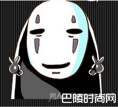 拍照时比剪刀手可能会泄露指纹