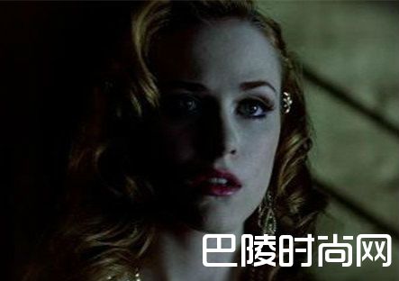 2017大尺度欧美电视剧排行榜前十名 血腥暴力欧美电视剧盘点(3)