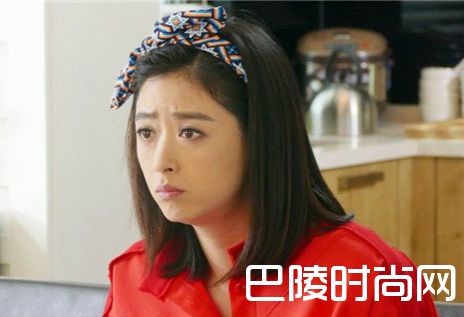 老爸当家权薇是谁的女儿 老爸当家权薇身世曝光（4）