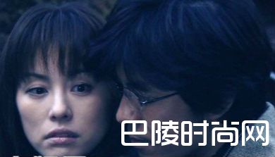 2017重口味不伦日剧有哪些 日本大尺度r级电视剧排行榜（4）