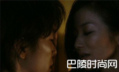 2017重口味不伦日剧有哪些 日本大尺度r级电视剧排行榜（3）