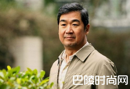 老爸当家权芳是不是权来的亲生女儿 老爸当家权芳的身世背景揭秘 （2）