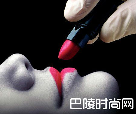 2017大尺度欧美电视剧排行榜前十名 血腥暴力欧美电视剧盘点（4）