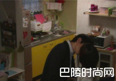 2017重口味不伦日剧有哪些 日本大尺度r级电视剧排行榜（2）