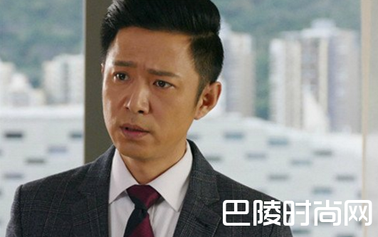 老爸当家权芳是不是权来的亲生女儿 老爸当家权芳的身世背景揭秘 （4）