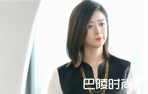 老爸当家权薇是谁的女儿 老爸当家权薇身世曝光（2）