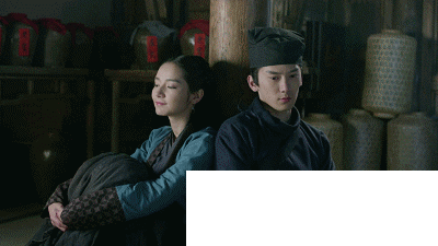 三生三世十里桃花子阑大结局 子阑结局和胭脂在一起吗(3)