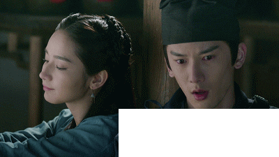 三生三世十里桃花子阑大结局 子阑结局和胭脂在一起吗(4)