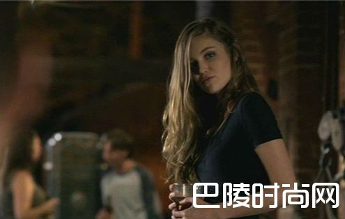 2017大尺度欧美电视剧排行榜前十名 血腥暴力欧美电视剧盘点(2)