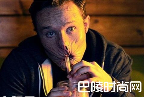 2017大尺度欧美电视剧排行榜前十名 血腥暴力欧美电视剧盘点(2)