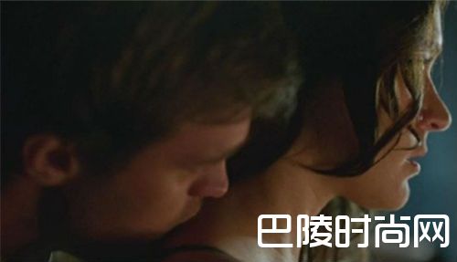 2017大尺度欧美电视剧排行榜前十名 血腥暴力欧美电视剧盘点（5）