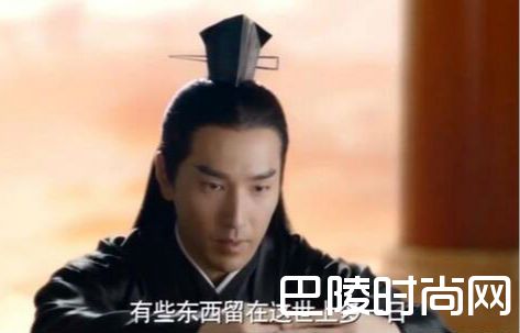 三生三世十里桃花夜华拿到神芝草了吗 墨渊什么时候醒来怎么复活的（2）