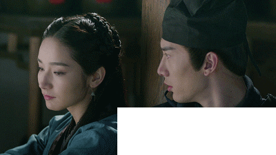 三生三世十里桃花子阑大结局 子阑结局和胭脂在一起吗(3)